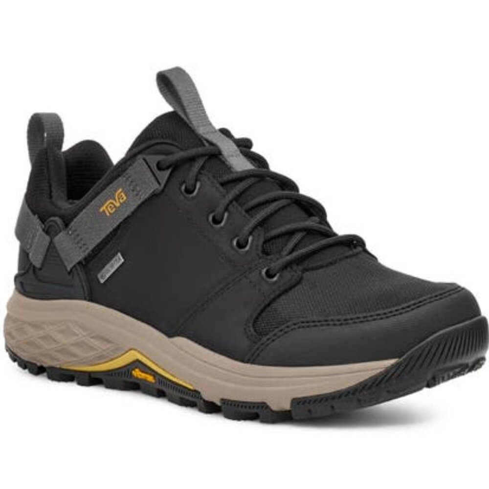 Teva Grandview GTX Low
